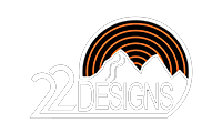 22designs