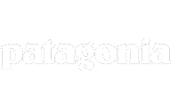 Patagonia