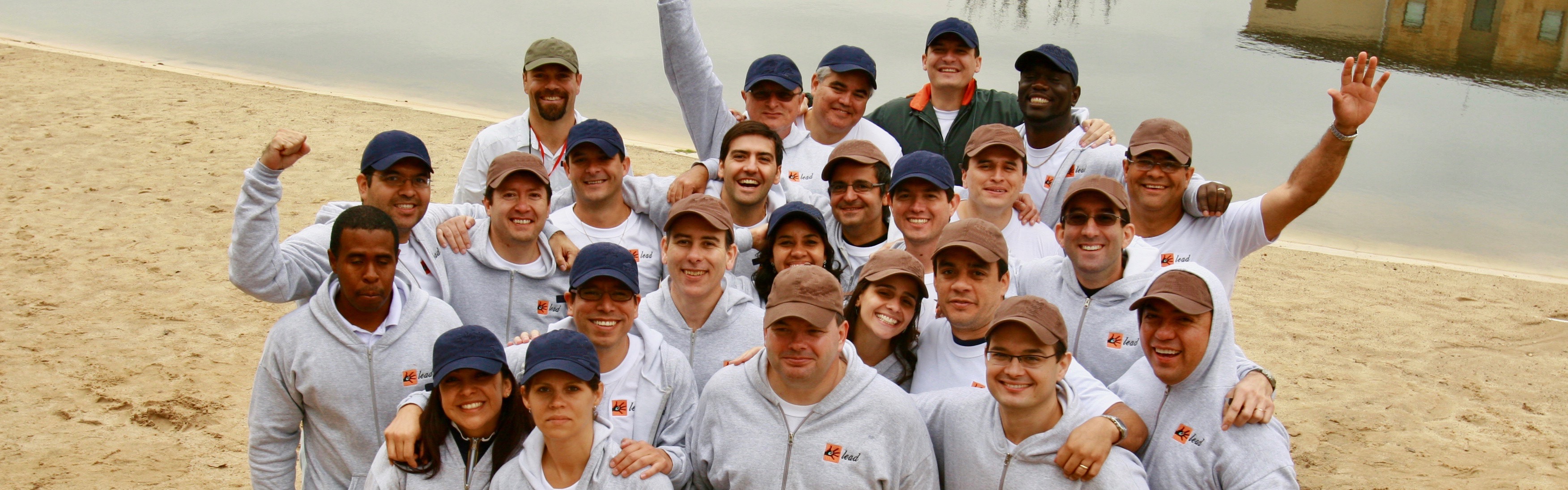 Incentivo y Desafío